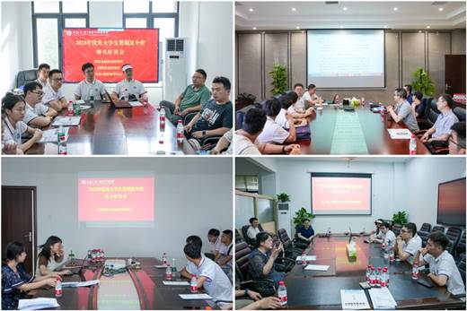 dd93ac6a45b35e5605de361085bc6c1